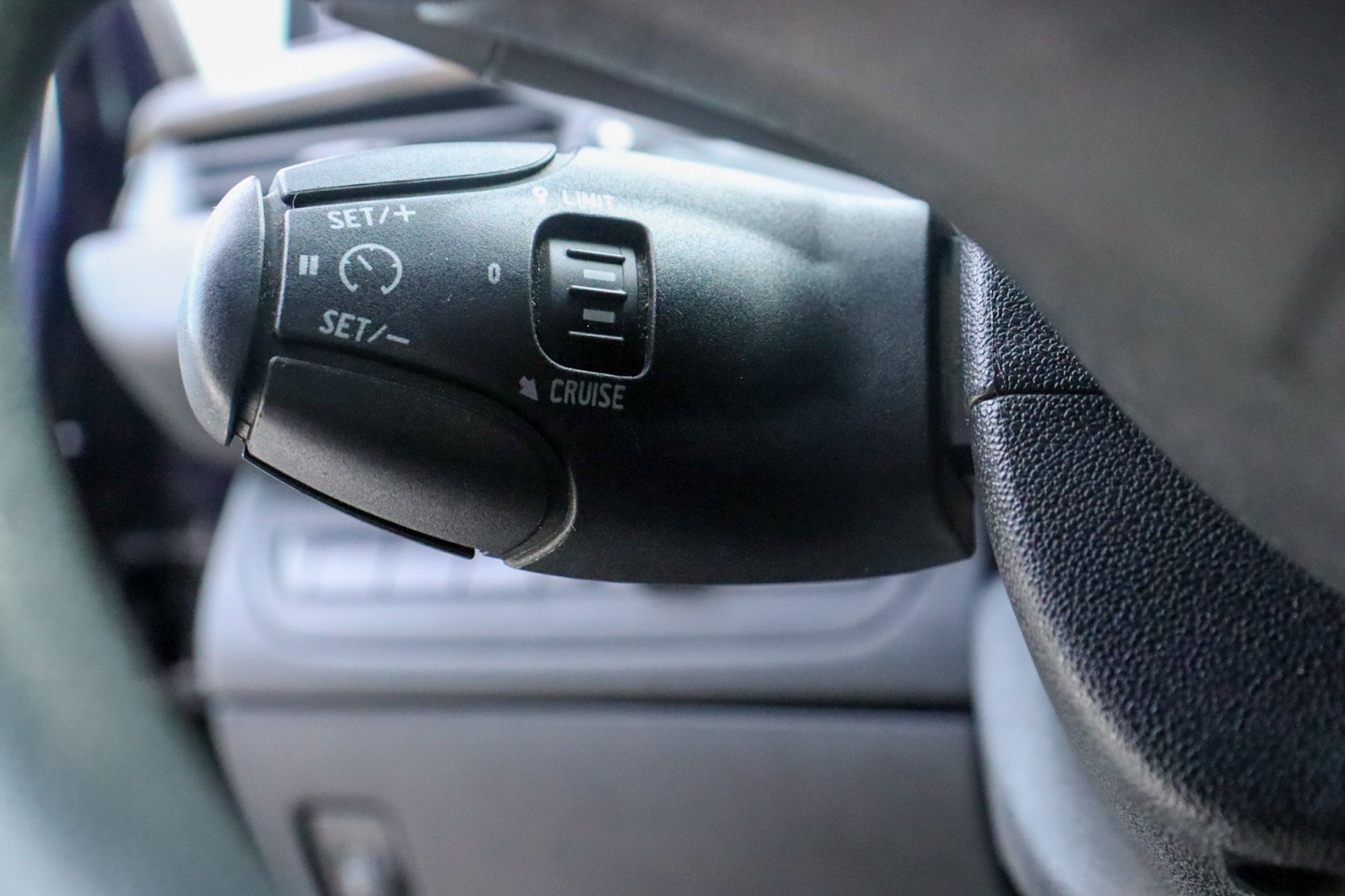 Peugeot 208 1.2 Puretech Active - obrázok 23